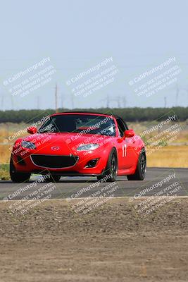 media/May-26-2023-Speed SF (Fri) [[9c5374a8f4]]/Yellow Group/Session 1 (Sweeper)/